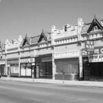 Bryn Mawr Streetscape_ Hollywood Park 2