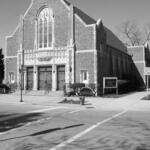 Church of Christ Presbyterian_ Hollywood Park 2