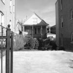 Augusta Blvd Residences_ Humboldt Park 1