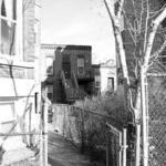 Augusta Blvd Residences_ Humboldt Park 2
