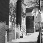LoganSquare
