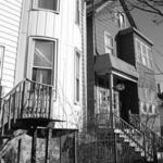 Armitage Ave Residences_ Logan Square 2