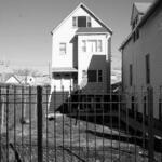 Armitage Ave Residences_ Logan Square 3