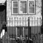 Armitage Ave Residences_ Logan Square 4
