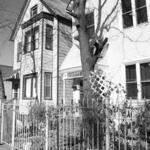 Armitage Ave Residences_ Logan Square 6
