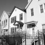Armitage Ave Residences_ Logan Square 7