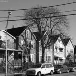 Belden Ave Residences_ Logan Square 1