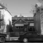 Bingham Street Residences_ Logan Square 1