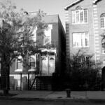 Blackhawk Street Residences_ Noble Square 1