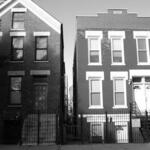Blackhawk Street Residences_ Noble Square 2