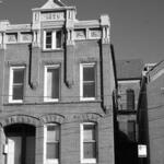 Blackhawk Street Residences_ Noble Square 3