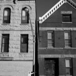 Blackhawk Street Residences_ Noble Square 4