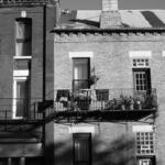 Blackhawk Street Residences_ Noble Square 5