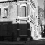 Blackhawk Street Residences_ Noble Square 6