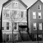 Bosworth Ave Residences_ Noble Square 2