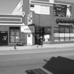 NorthPark