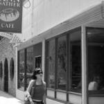 WickerPark