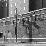 2101 W Pershing Rd 2