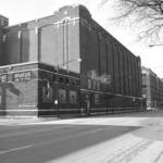 2101 W Pershing Rd 3