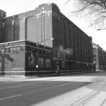2101 W Pershing Rd 4