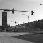 Central Manufacturing District 1