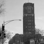 Central Manufacturing District 2
