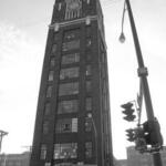 Central Manufacturing District 3