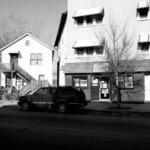 Bridgeport