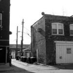 31st Street Residences_ Bridgeport 2