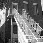 31st Street Residences_ Bridgeport 3
