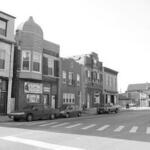 31st Street Streetscape_ Bridgeport 1