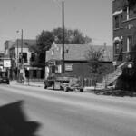 31st Street Streetscape_ Bridgeport 2