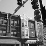 31st and Princeton 1