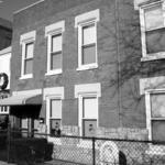 32nd Street Residences_ Bridgeport 1