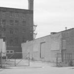 37th Street Streetscape_ Bridgeport 1