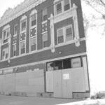 Englewood