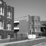 73rd and Sangamon 1