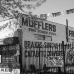Brake Shop_ Englewood 1