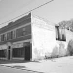 Chop Suey_ Englewood 1