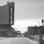 Englewood Plaza 1