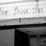 Get God 1