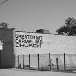 Greater Mt Carmel Church_ Englewood 1