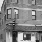 1758 35th Street 1