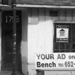 1758 35th Street 2