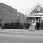 35th St Residences_ McKinley Park 1