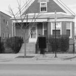 35th St Residences_ McKinley Park 2