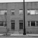 35th St Residences_ McKinley Park 3