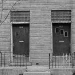 35th St Residences_ McKinley Park 4
