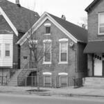 35th St Residences_ McKinley Park 5