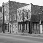 35th St Streetscape_ McKinley Park 1